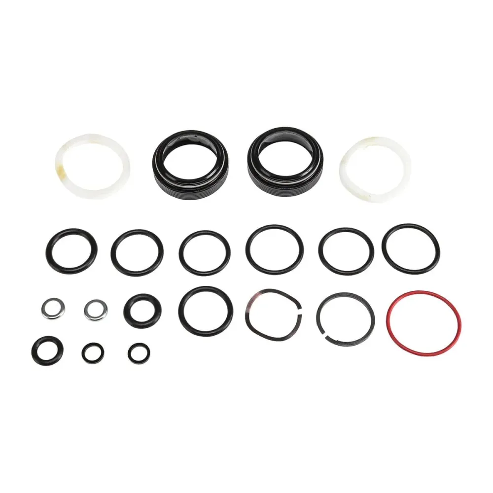 200 t/år vedligeholdelsessæt ROCKSHOX RECON Gold RL Boost A4 (2018+) #00.4315.032.653
