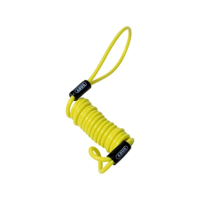 Abus Kabel til hukommelse