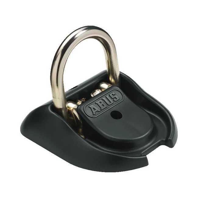 Abus WBA 100 Granit jordanker