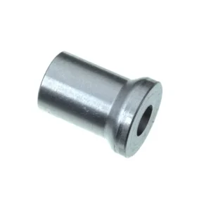 Afstandsring gaskabelbeslag 95 19mm
