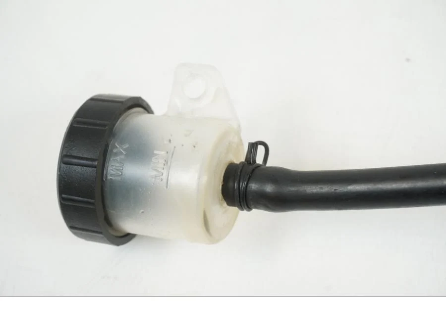 Bremsehovcylinder AJP