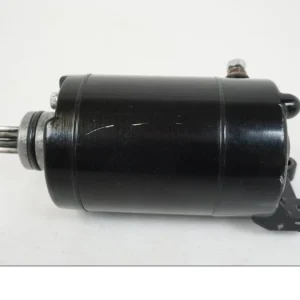 startmotor AJP