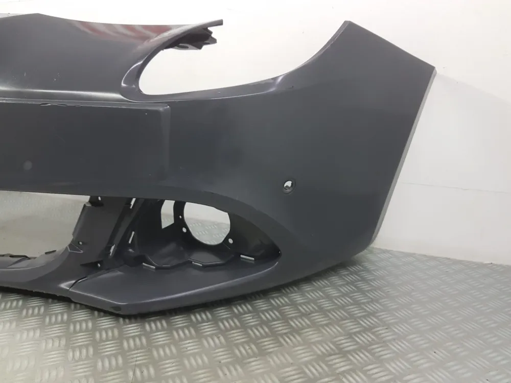 FORKOFANGER FORAN ALFA ROMEO GIULIETTA 2 FASE 3