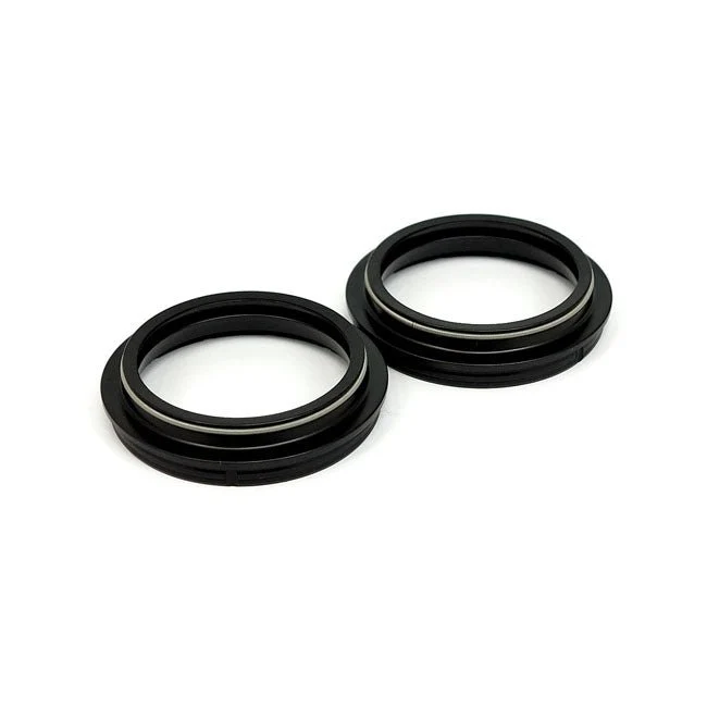 All Balls Gaffelstøvtætningssæt 49 mm Softail 18-21; FXSB Breakout 13-17; FXCW/C 08-11; Dyna 06-17; 1200X/XS 16-20; V-Rod...