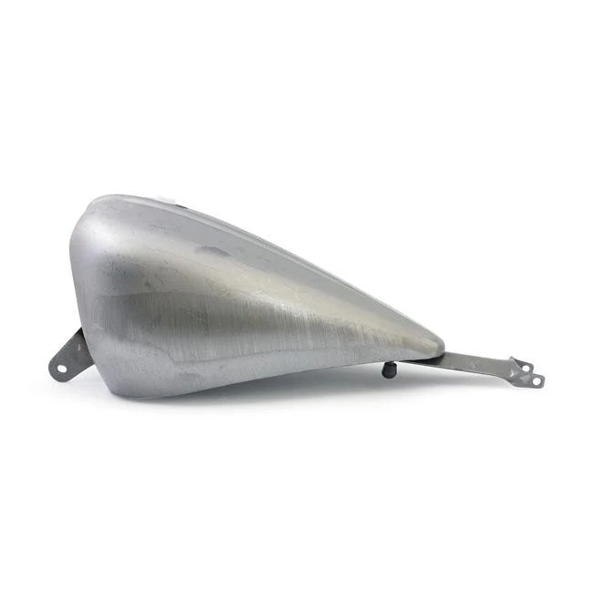 Amen Style ribbet benzintank 8,9 liter XL 07-21