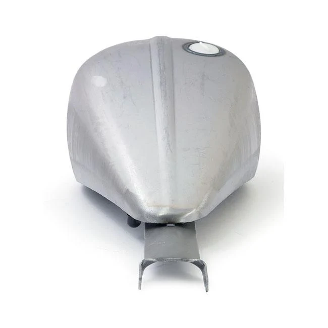 Amen Style ribbet benzintank 8,9 liter XL 07-21