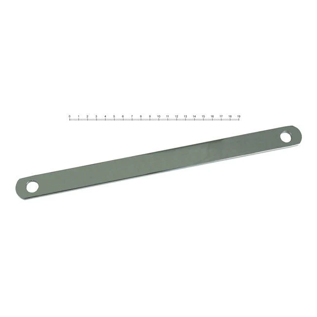 Ankerarm til caliper FL, FX 73-L80