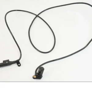 ABS sensor Aprilia