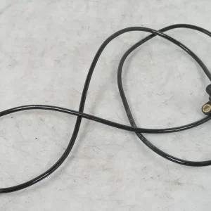 ABS sensor Aprilia