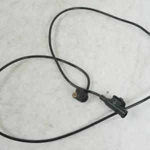 ABS sensor Aprilia