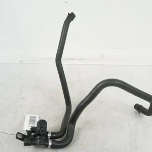 Anden Luft Aprilia