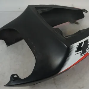 Bagvinge Aprilia