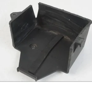 Batteriholder Aprilia