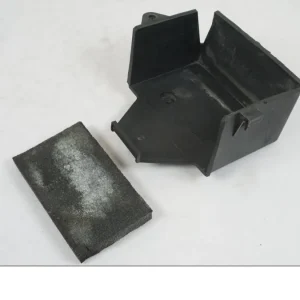 Batteriholder Aprilia