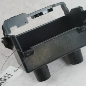 Batteriholder Aprilia