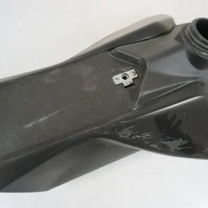 Benzintank Aprilia