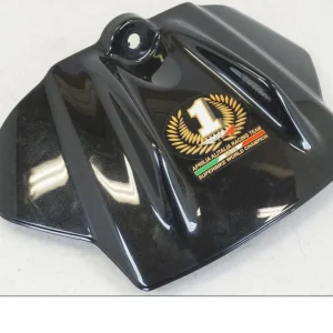 Benzintankdæksel Aprilia