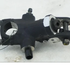 Bremsehovcylinder Aprilia