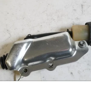 Bremsehovcylinder Aprilia