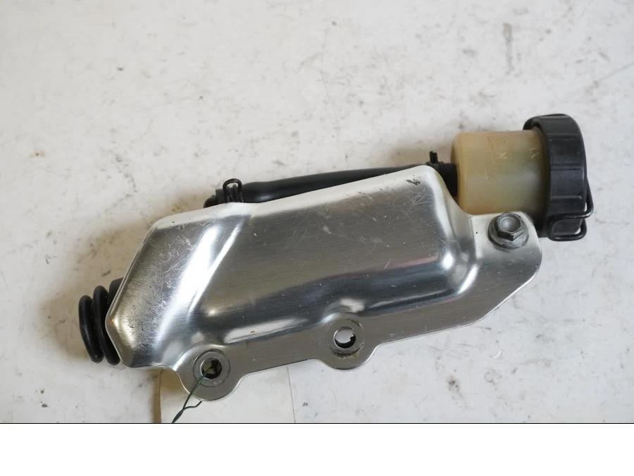 Bremsehovcylinder Aprilia