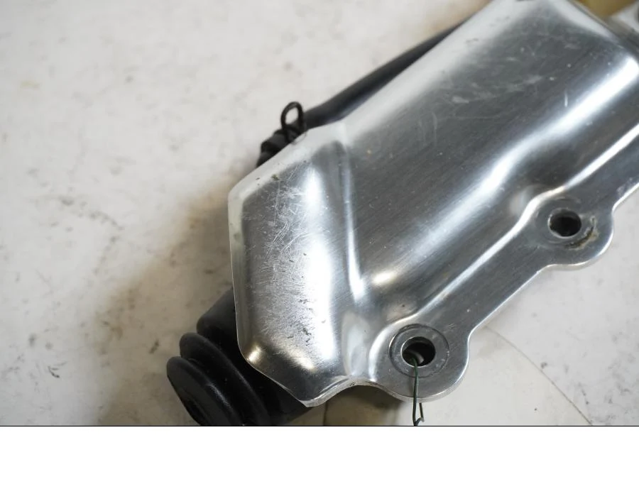 Bremsehovcylinder Aprilia