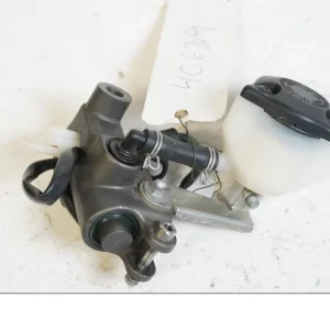 Bremsehovedcylinder Aprilia