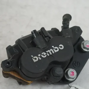 Bremsekaliber Aprilia