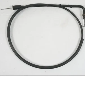 Chokewire Aprilia
