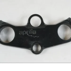 Gaffelkrona Aprilia