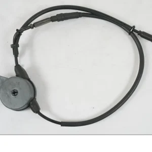 Gaswire Aprilia