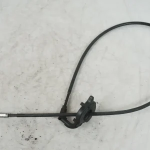 Gaswire Aprilia