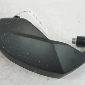 Håndbeskyttelse Aprilia
