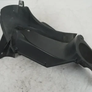 Indtag Aprilia