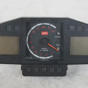 Instrumentbræt Aprilia