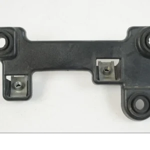 Instrumentpanelfeste Aprilia
