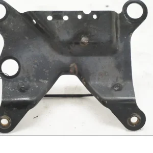 Instrumentpanelfeste Aprilia