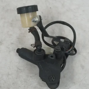 Koblingshovedcylinder Aprilia