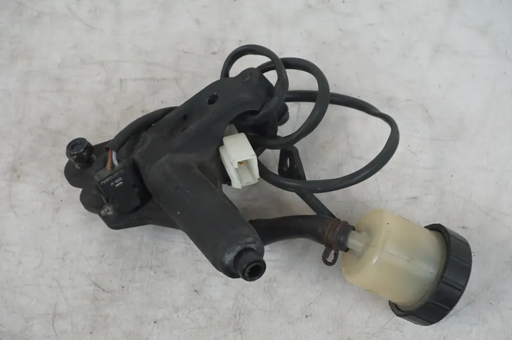 Koblingshovedcylinder Aprilia