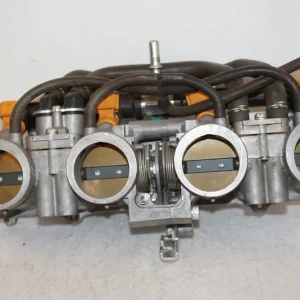 Luftburksensor Aprilia