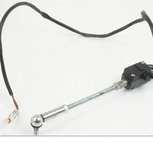 Quickshift Aprilia