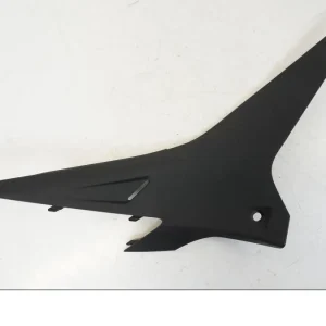 Sidepanel Aprilia