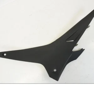 Sidepanel Aprilia