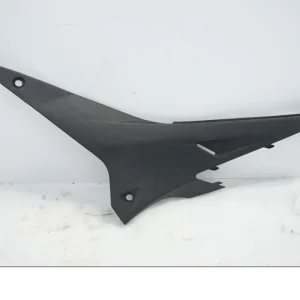 Sidepanel Aprilia
