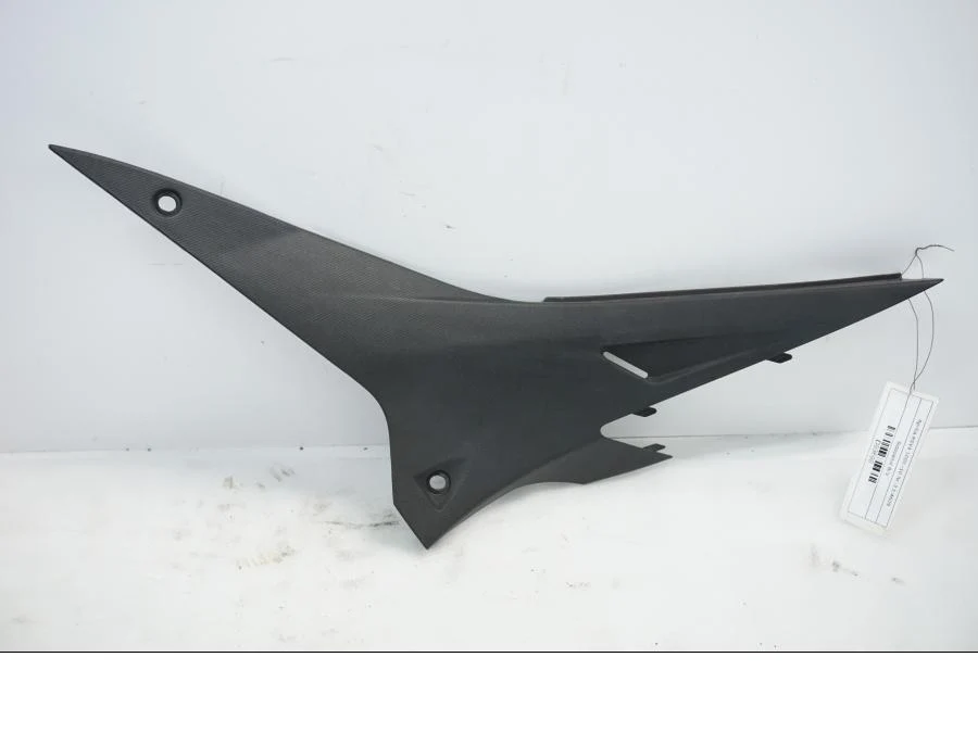 Sidepanel Aprilia