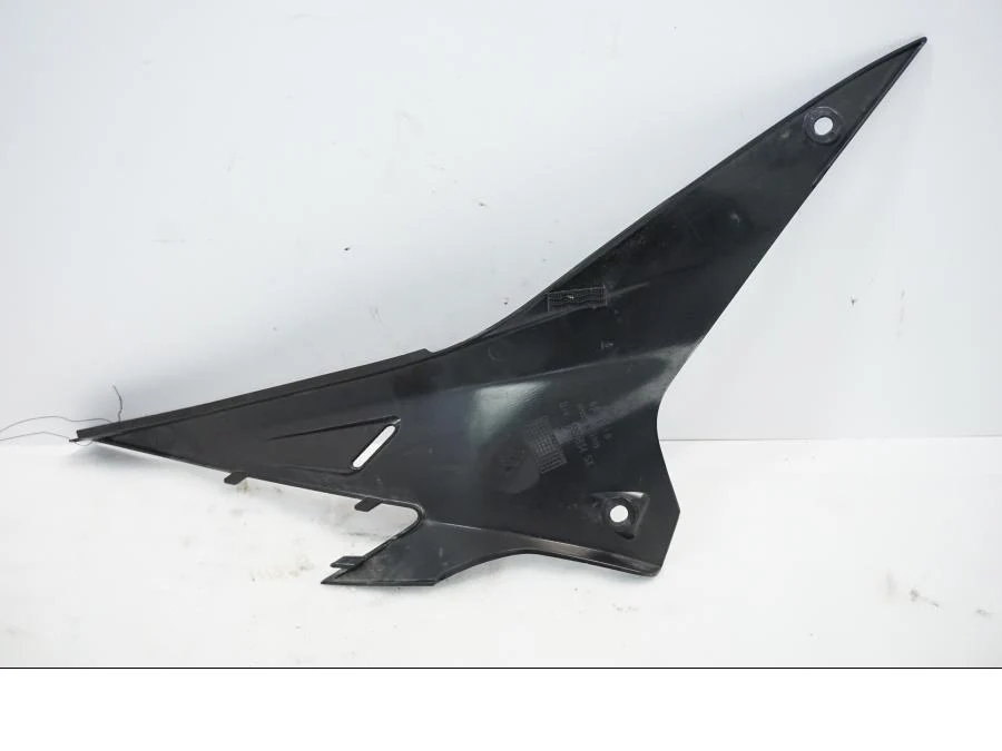 Sidepanel Aprilia