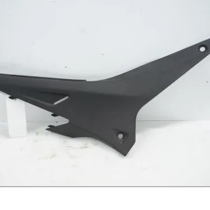 Sidepanel Aprilia