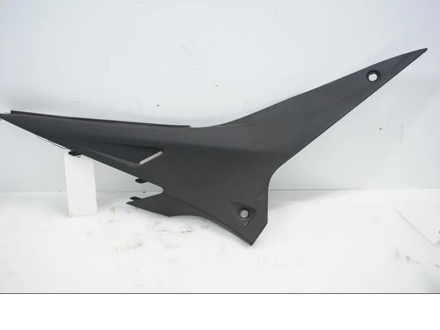 Sidepanel Aprilia