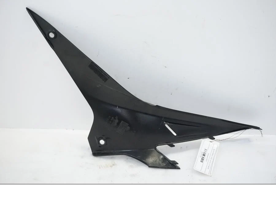 Sidepanel Aprilia