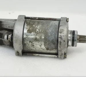 Startmotor Aprilia
