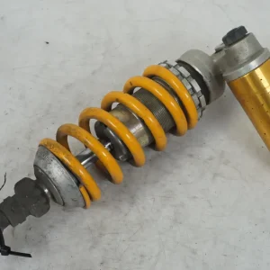 Støddæmper Öhlins Aprilia